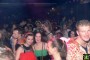 Thumbs/tn_Wagenmakersbal 2018 214.jpg